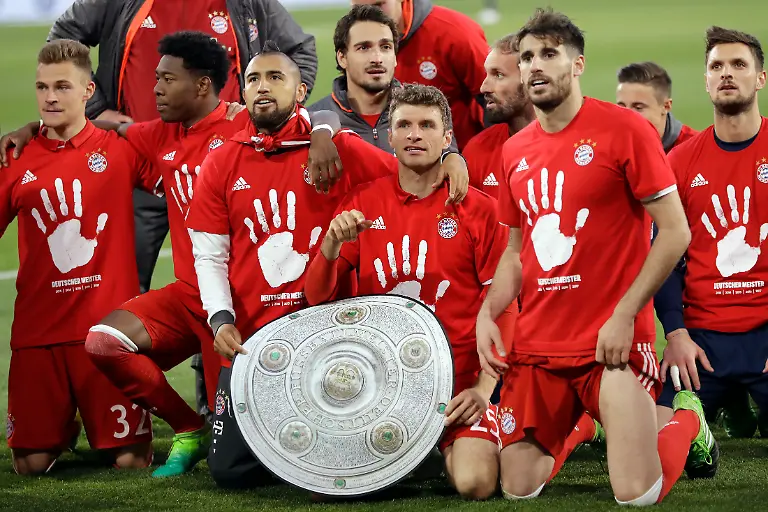 77bb93c71c9c7328ae2f2bb919a5d5f6