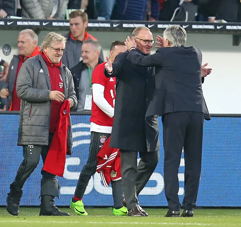 2d9e1e652061cfef4c7d00891d9e1a56