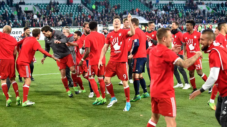 dd3443690768730d5022d70740569335