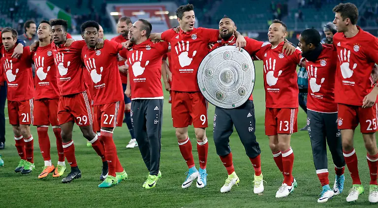 cf2bf4582a0c612e63a49a9a118577f9