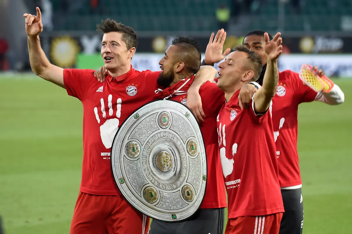 2365cba803bdf9f8b468f6cf2feffe91