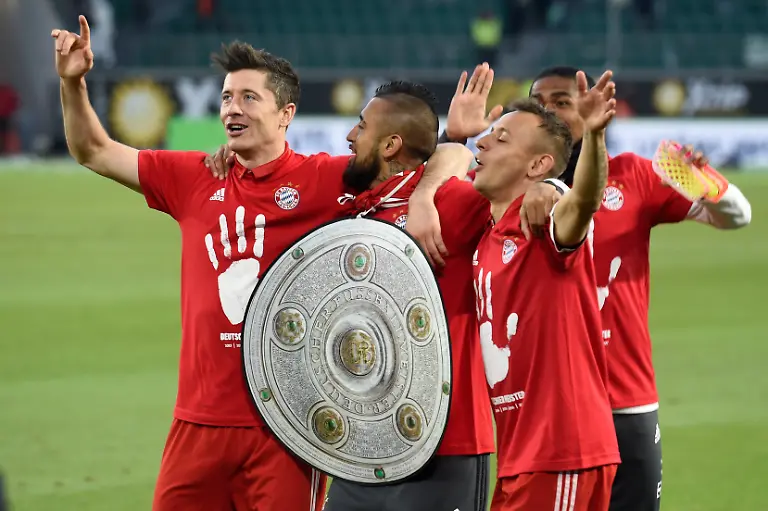 2365cba803bdf9f8b468f6cf2feffe91