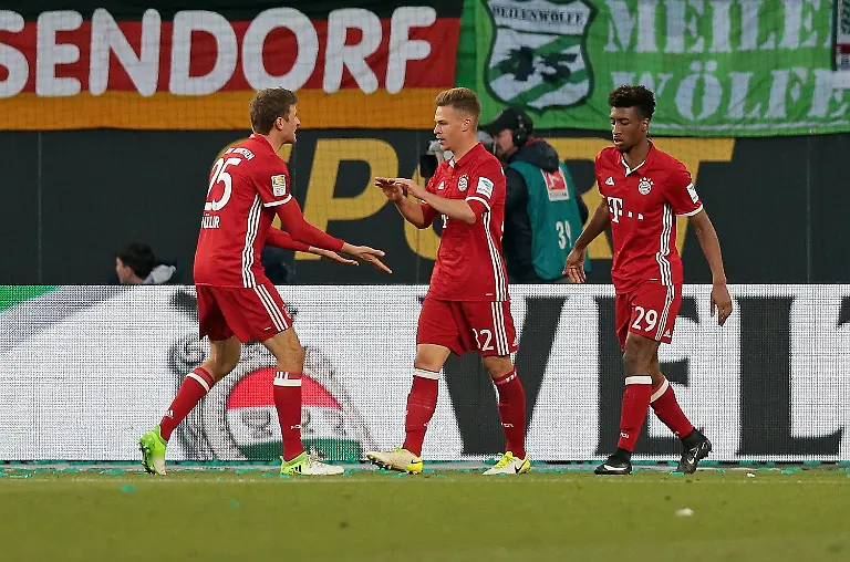 15e056691c41d175b944c140c4edb6b6