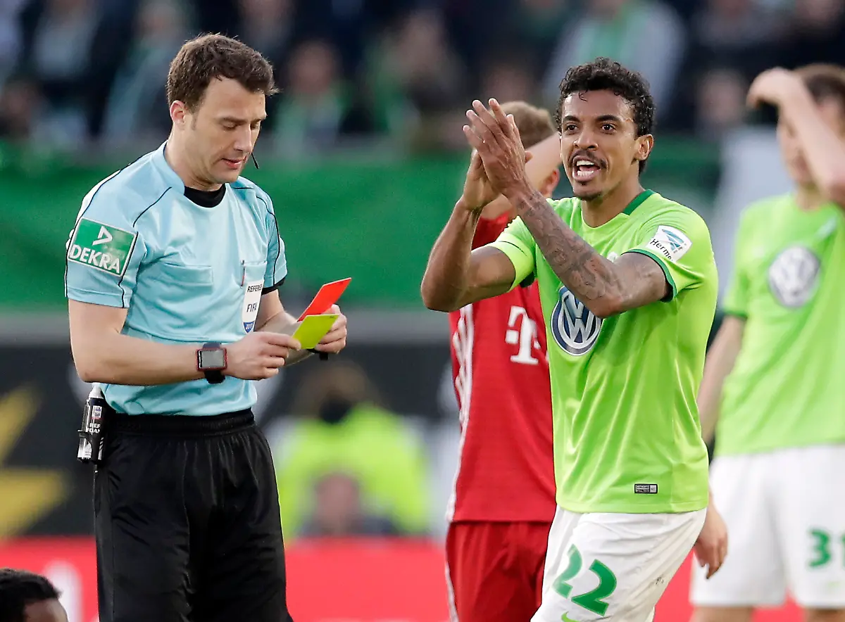 485aa545c12067dd8aa5ecd9f6a99c85