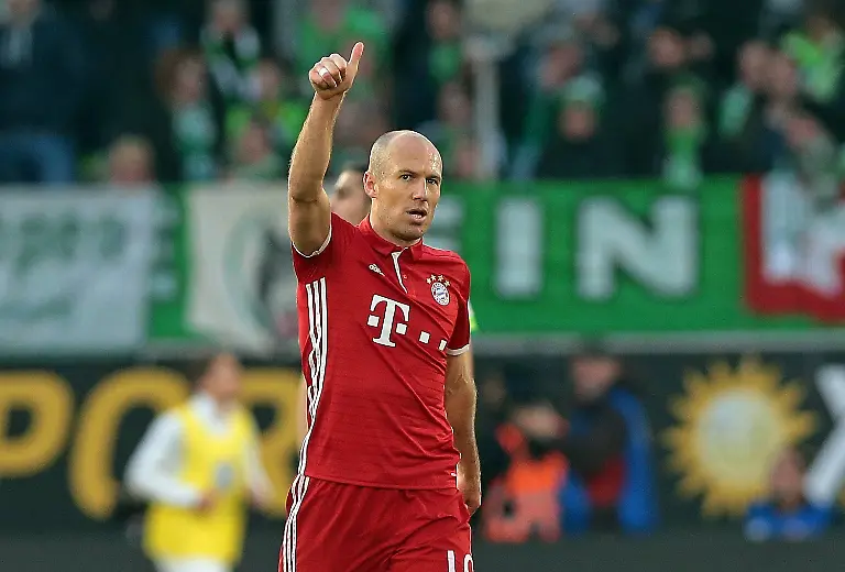 e7290f749260e19a3e1d3641e1644d0c