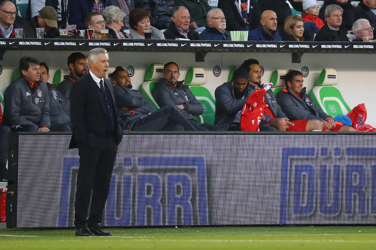 0f9592764c70ddde362f95bcf9d2f0d8