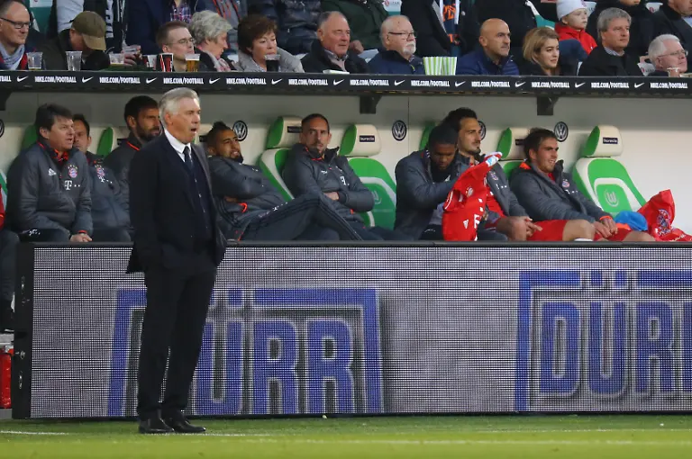 0f9592764c70ddde362f95bcf9d2f0d8