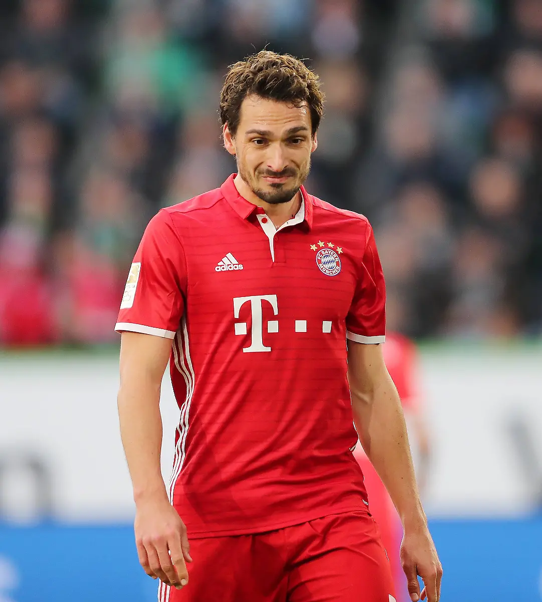 8aed64ec1154f4359aef3763abd46caa