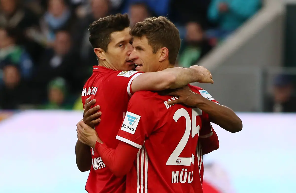 166908763016956a8d0639e736aa48d1