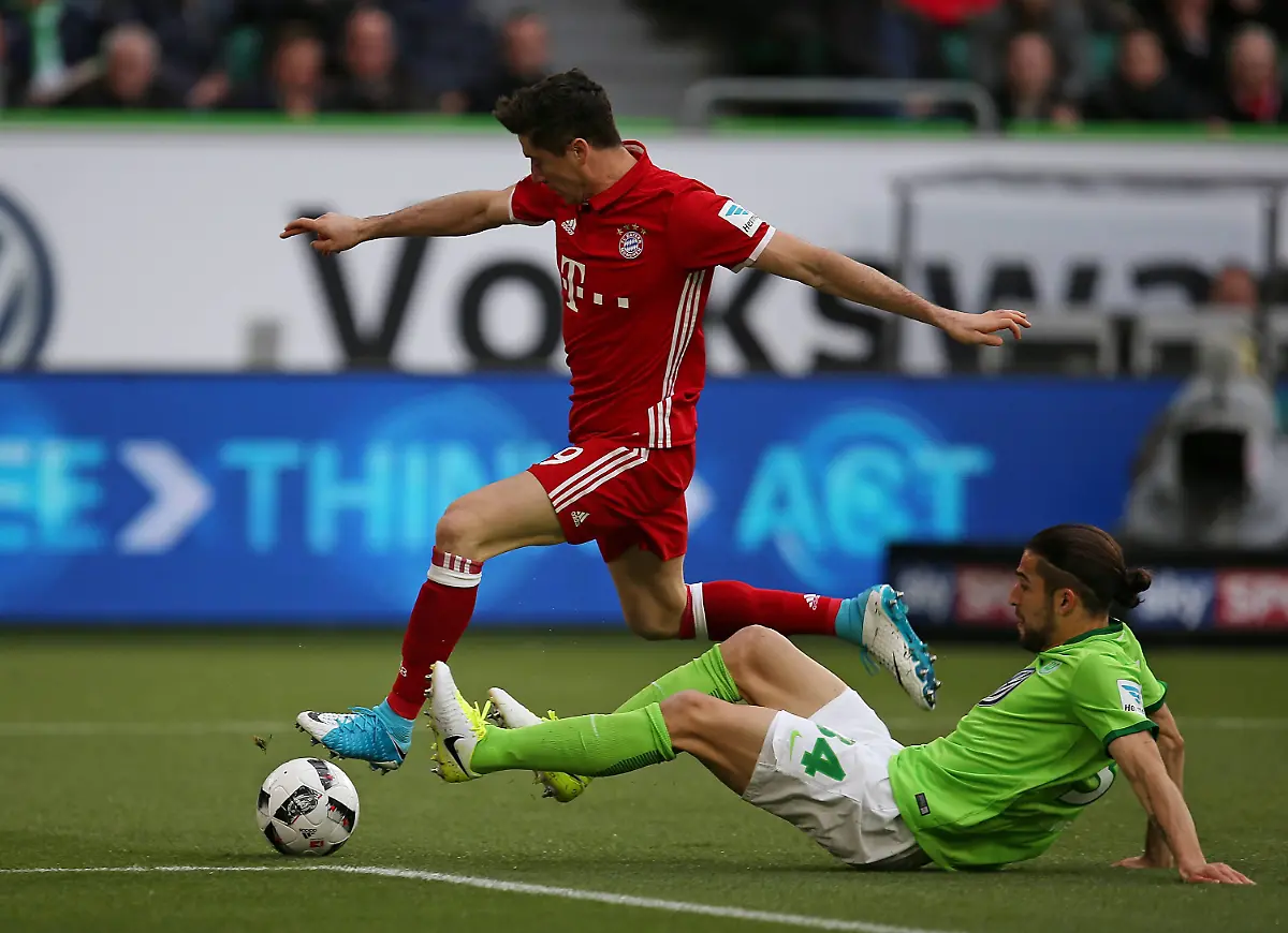 38e7bbb8be9668a95fcf42153432fa41