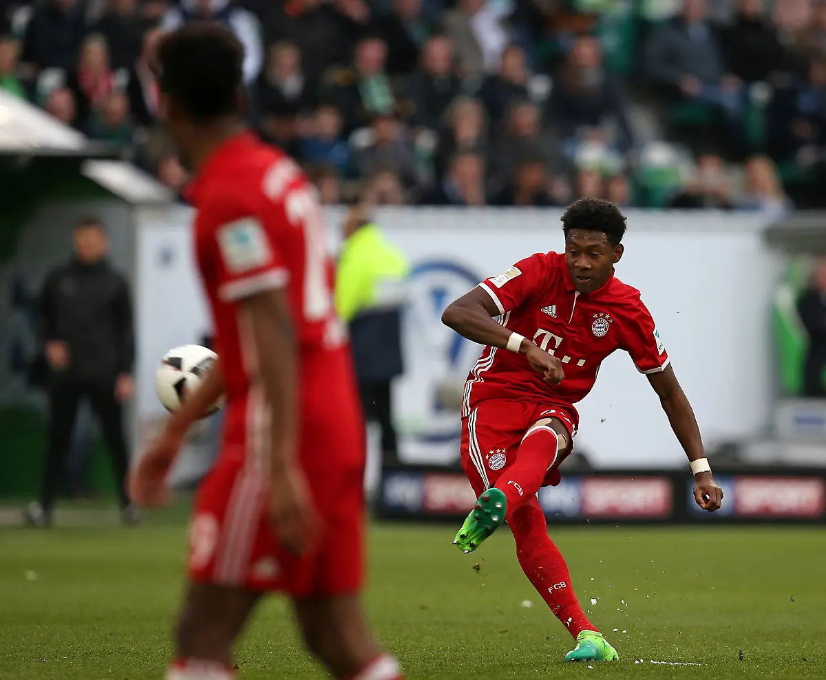 143a3f745af73c9d2f1843667225983b