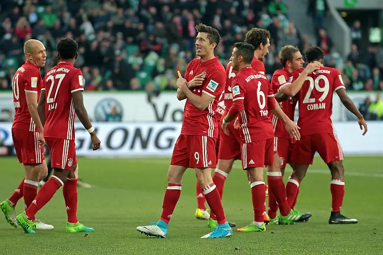 2d9f9f1636533a955e5ad9492a583b01