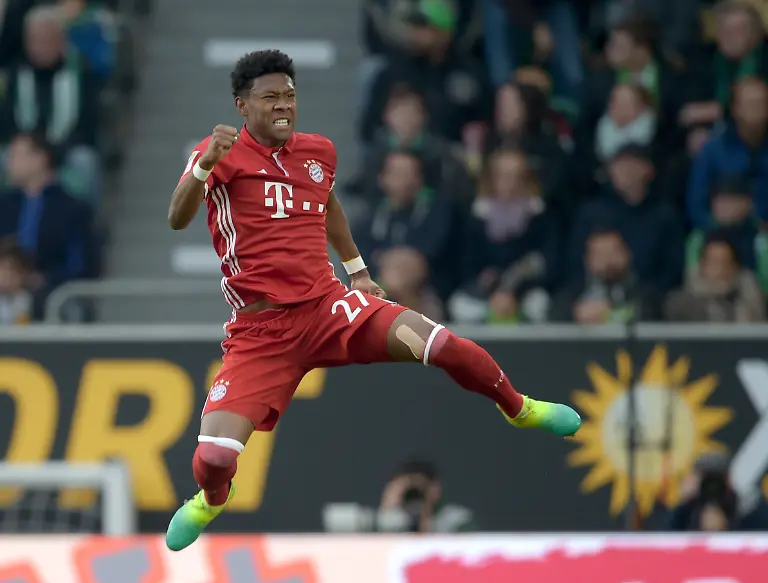 c188e7238a9ee64379ded94842850b1e