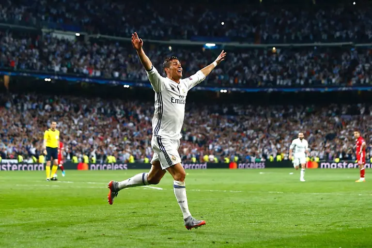 92aedbcd5bf9eb851b5251abcd8b6031