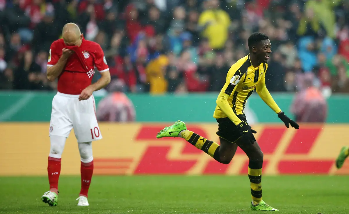 cf1d280ea3ae30268907d126c2bcb8eb