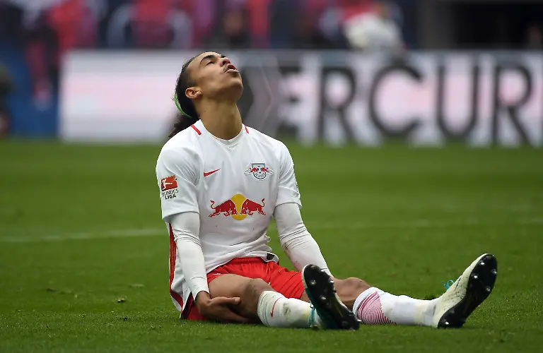 71bd337d95080134fb6504dff82923ee