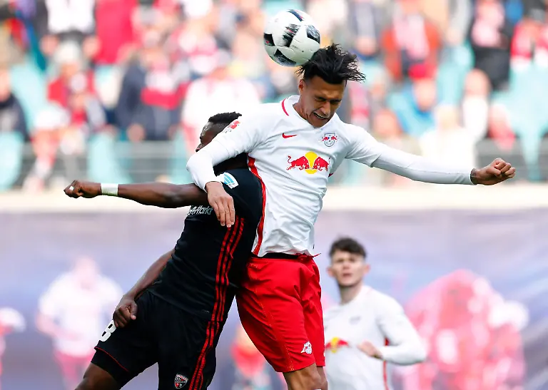 9ea55d57333a25162722cb347b825063