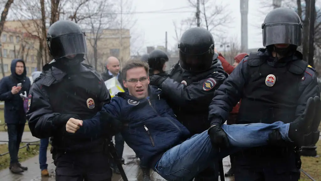 d9816dda43f1e57635fcb3cb7fd67fae