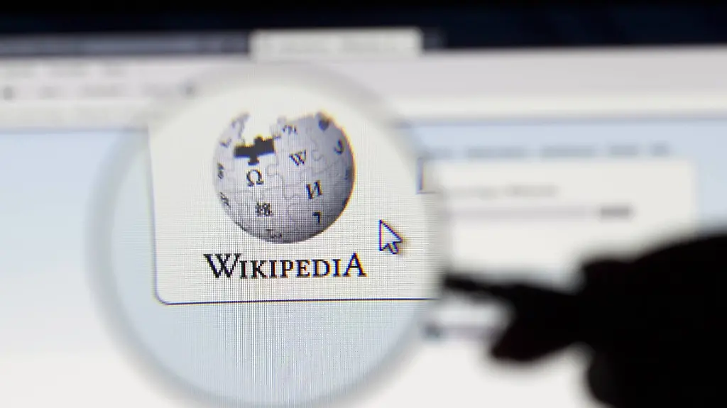 a818dba111a7bea4fd0243843420434e