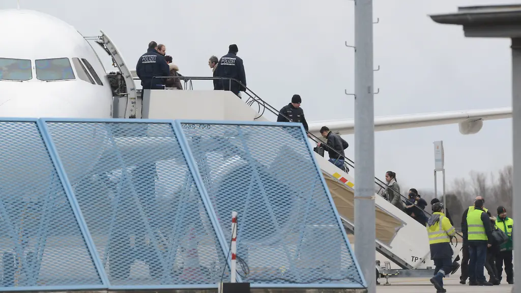 cc535692d78eb1eb279f82497161c0f1