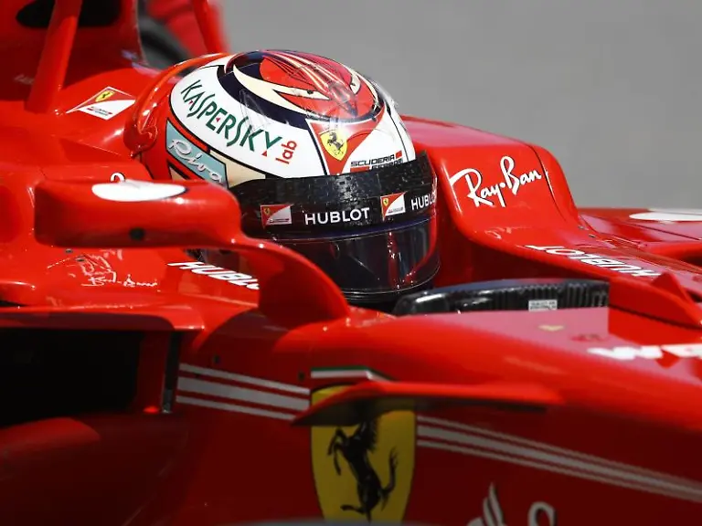 Sebastian-Vettel