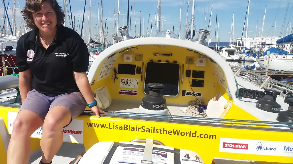 9ec79fb2be03407f81ae241dcbadc032