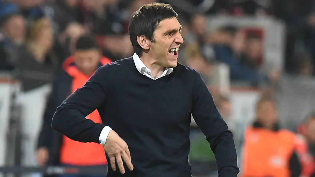 c46b75290a4cb0442e8f3704dfe9c12c