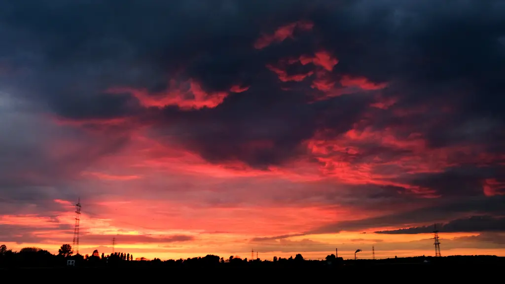 debc50c49fc30cecd3a7e5ad76748a39