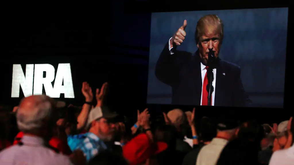 e290a0b40fe924639158fdd9797d056e