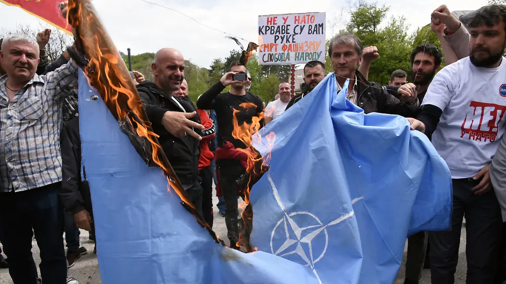 60b6e14efc5bbd9945b688ba5b351679