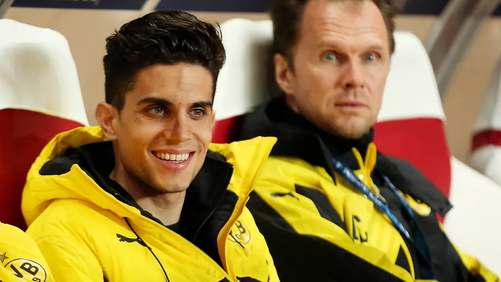 e7f5cf1862bab241c097b7d8ad71bd1d