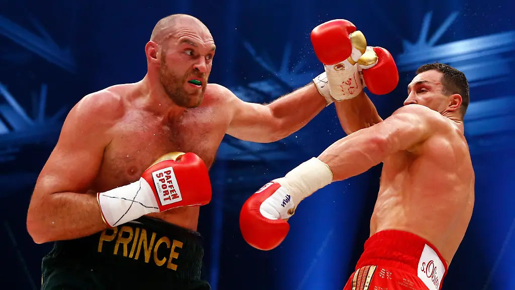 296826668402ab6fceb691e08e36aa7a