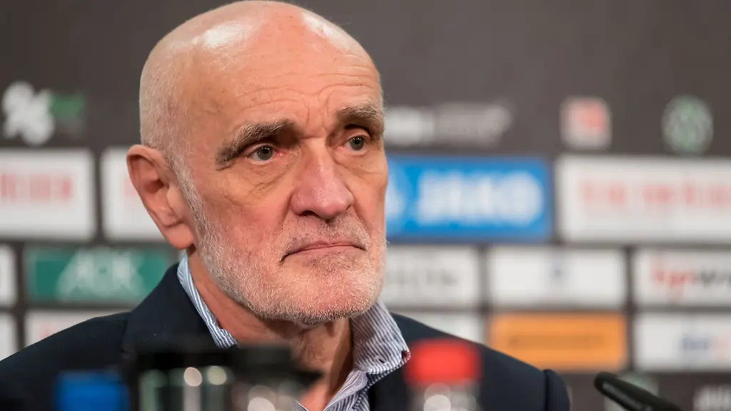 8db2b6c0c4b1ce7c89b63c8fcb28f425