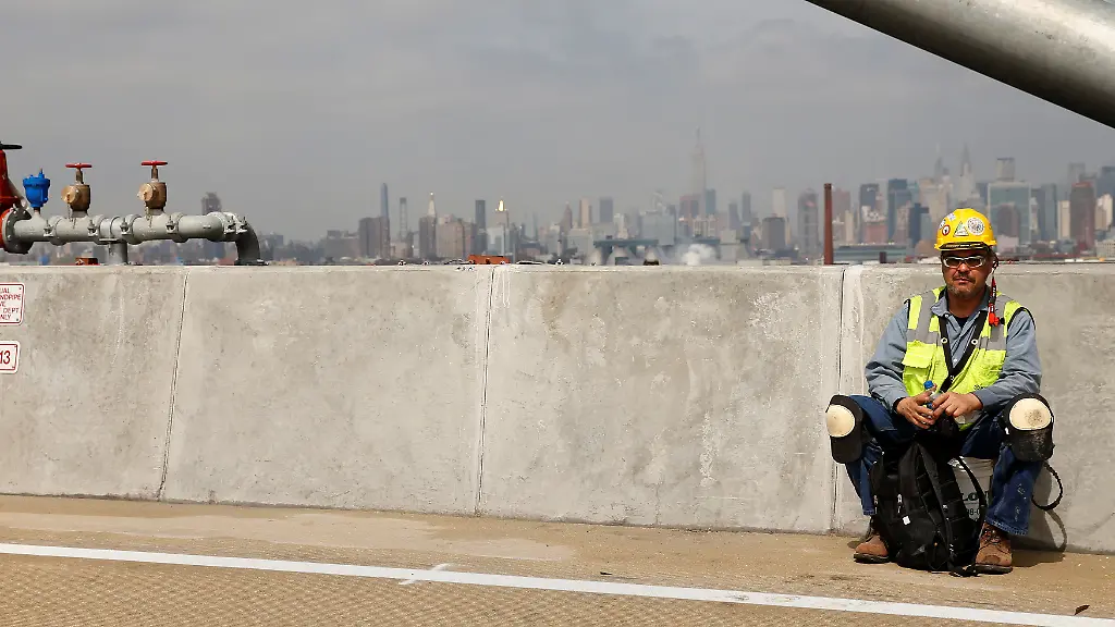 479b9c23abdeccb2fd7821f57e805cbd