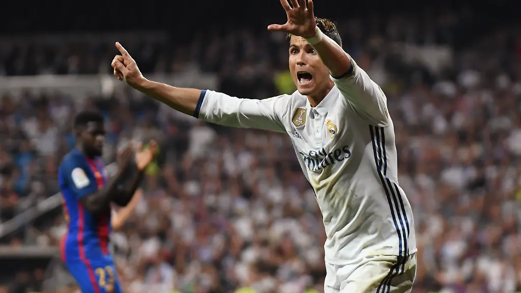 168d38e515cd60b1784d216b5636ead3