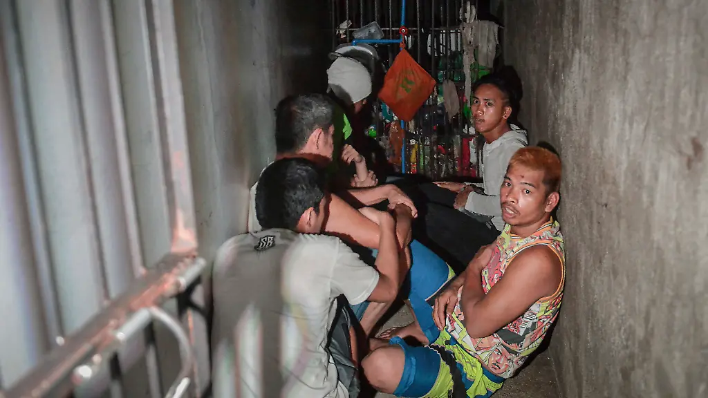 56e916ef7a58da2c0888bd1d4b4e7004