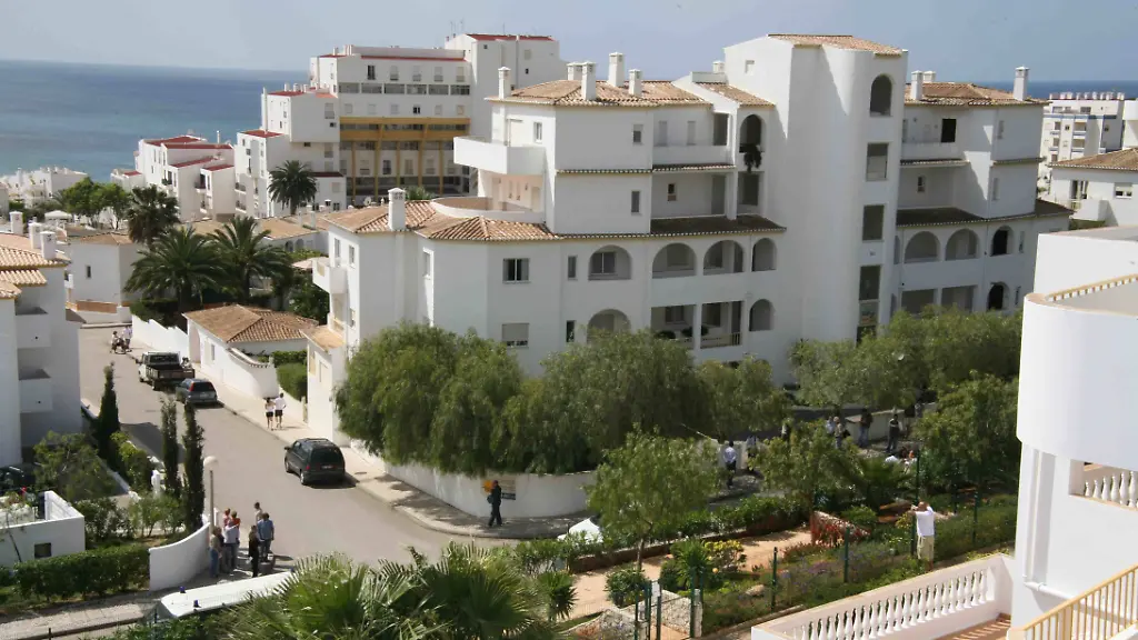 1ad15a9d3fcb2ef8141054761aa08949