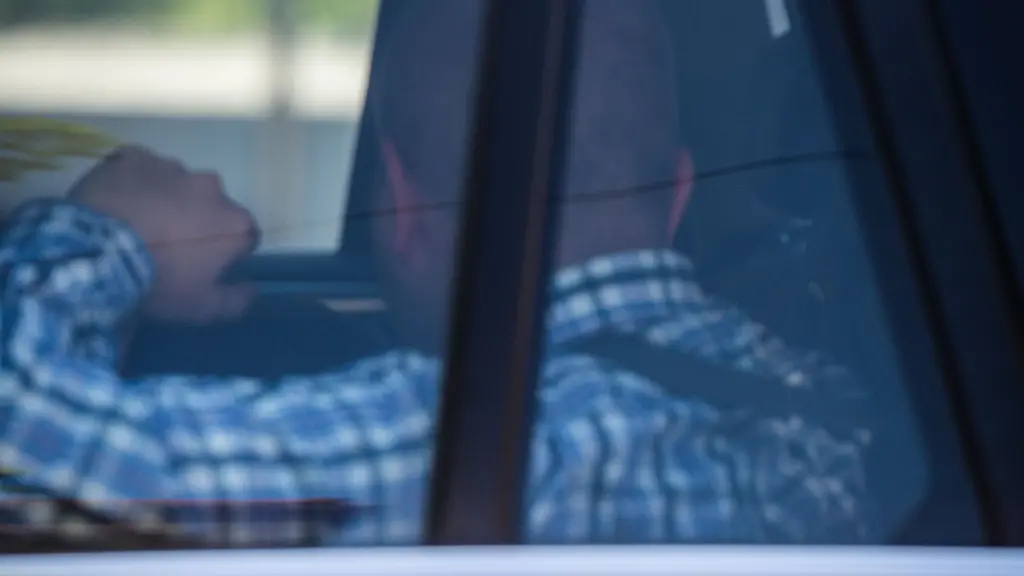 53bdebfab64c03f89cad7505b65bf520