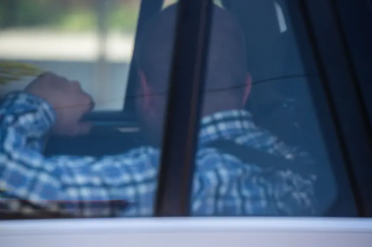 53bdebfab64c03f89cad7505b65bf520