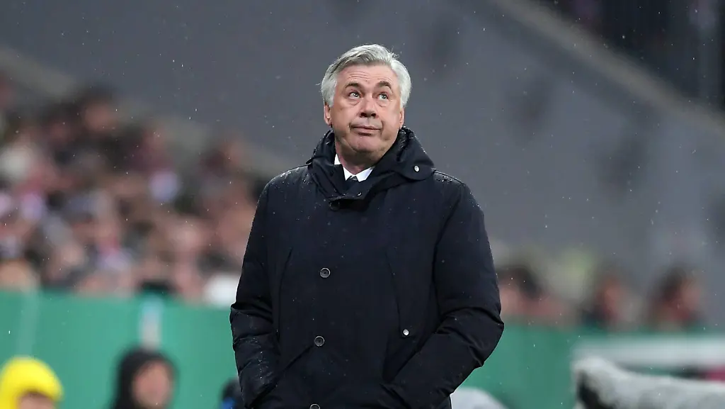 5809e23ba42d0e8795bf6e4a1a18a9d6