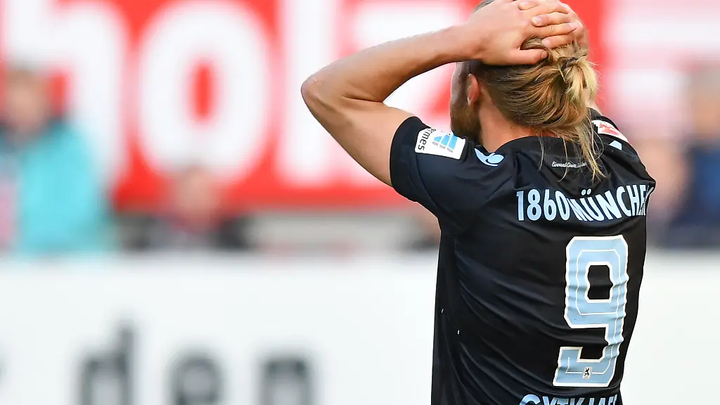 4790e7f29c3a6bd0e6f648024672f72d