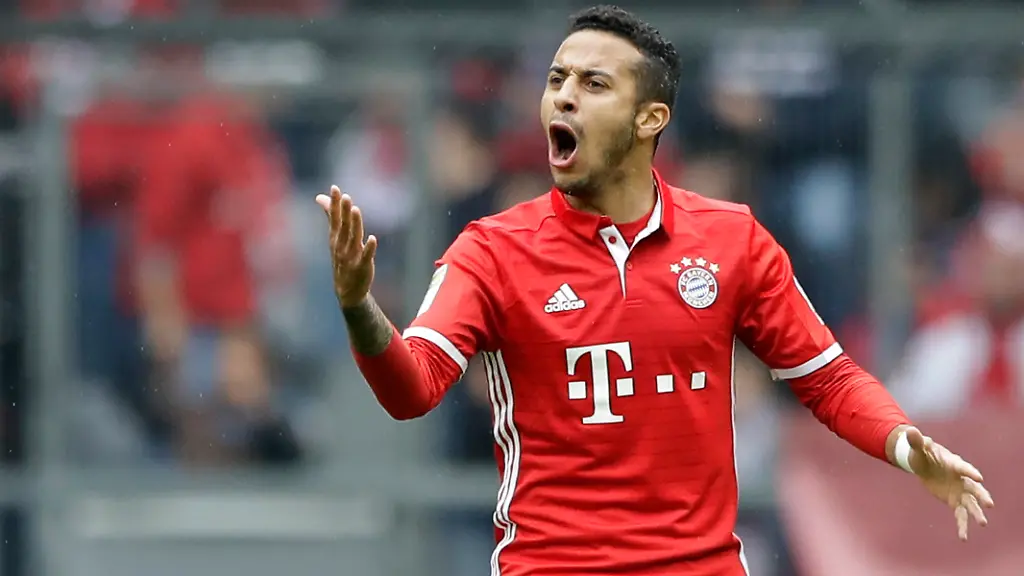 122eb17288af6feb5014b8f53008f2de