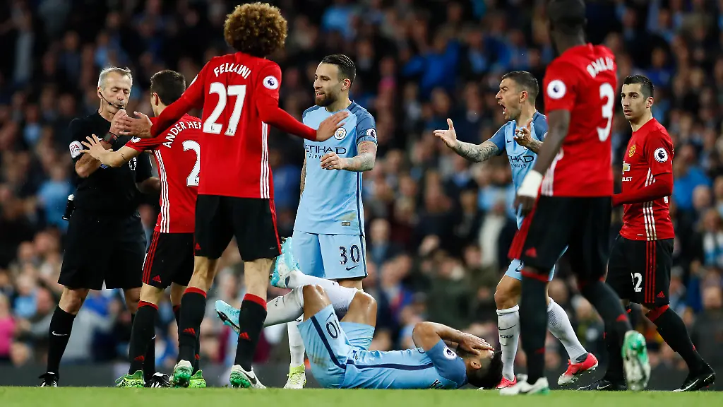 d0e41c80677741530bc24761f9528ef5