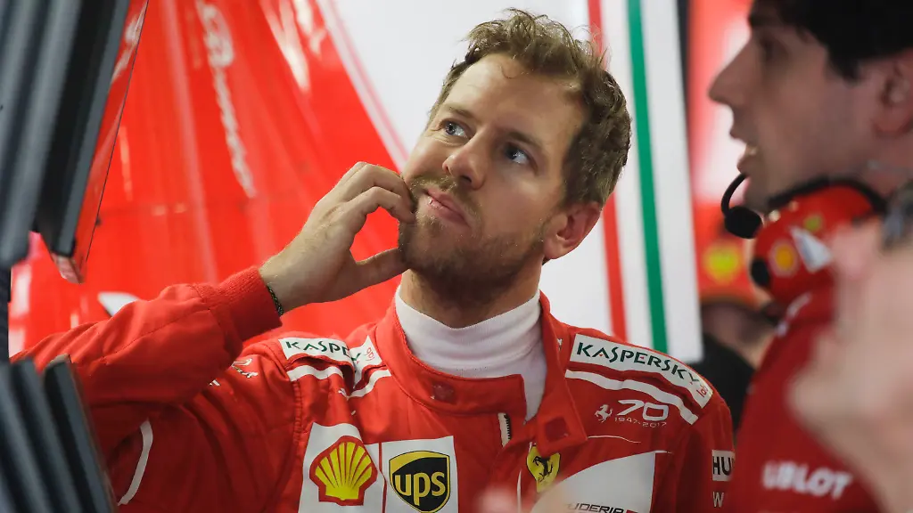 19db176487bced1c5da0f8c5732d56a6