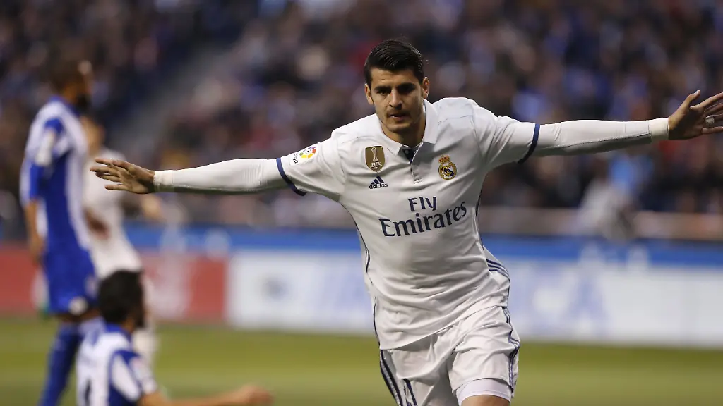 1c906751ef660bd60d3b90a4764d77af