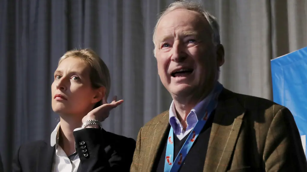 e620268e98a08f934b55217fef7d0edf