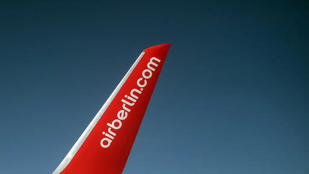 aa74d4e37974f36815cac40afc168edc