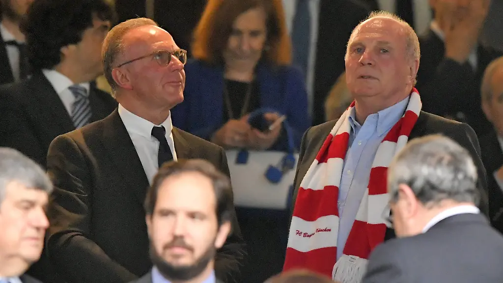 6d786e894e68d5be4a4c468a863f8c4e