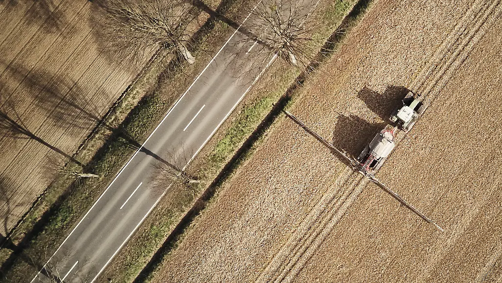 3e921106dd8bb8cdbd04761f60cee00e