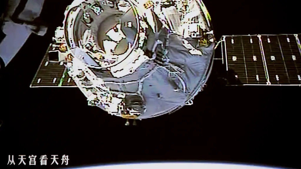 9f72f29c9e07f8022bdfd4dbcac0b0d8